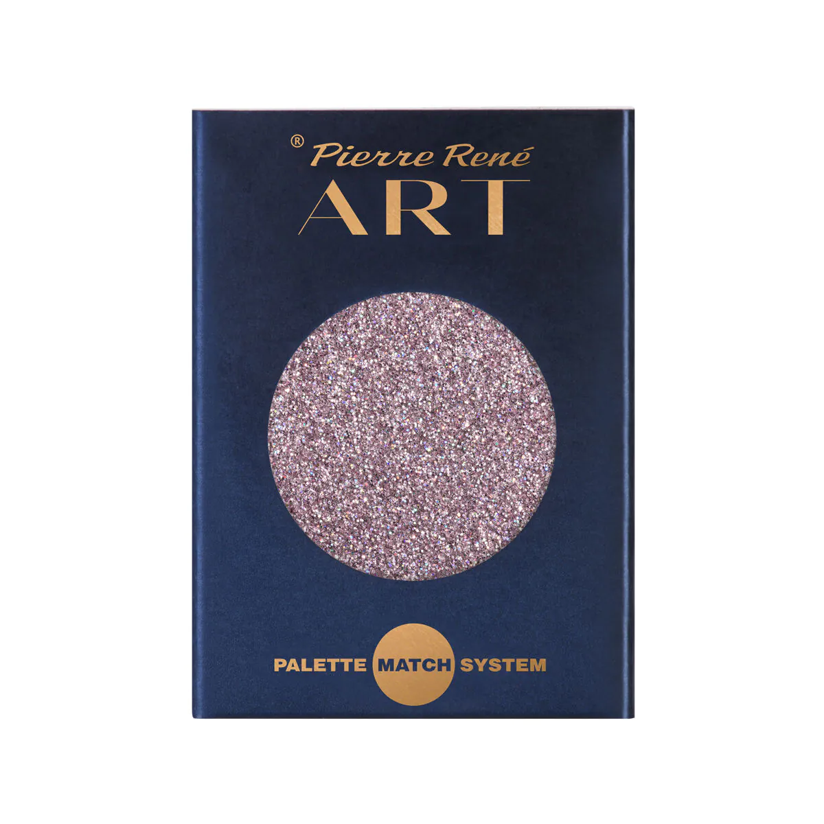 Pierre Rene Palette Match System sjenilo za oči, zamjena 037 1.3g
