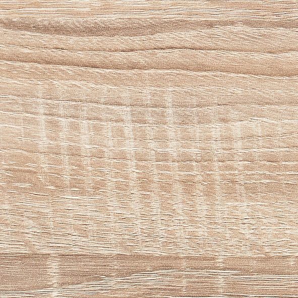 Begabino Hochbett Unit mit Kleiderschrank, Schreibtisch und Schubladen