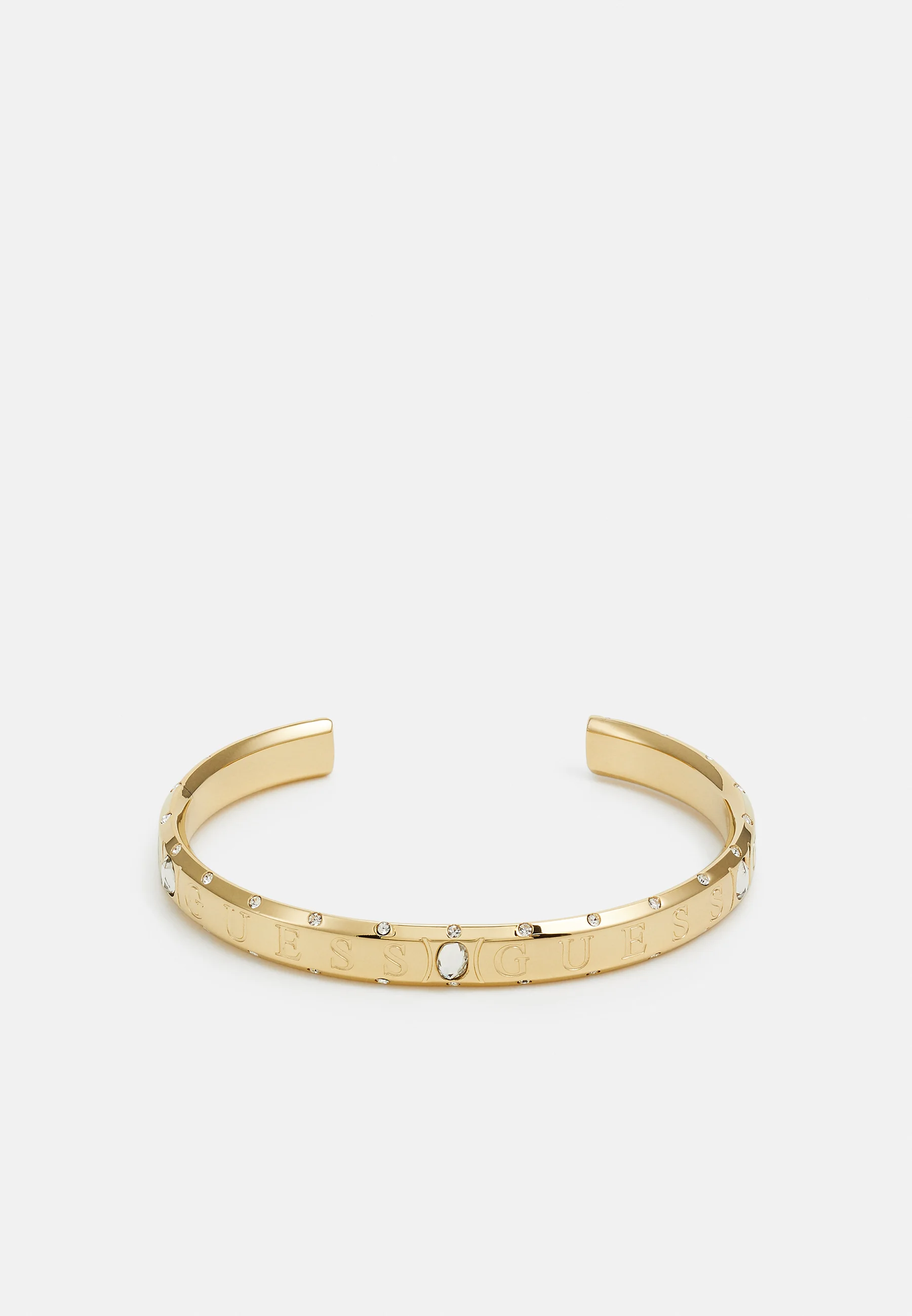Guess JUST - Pulsera