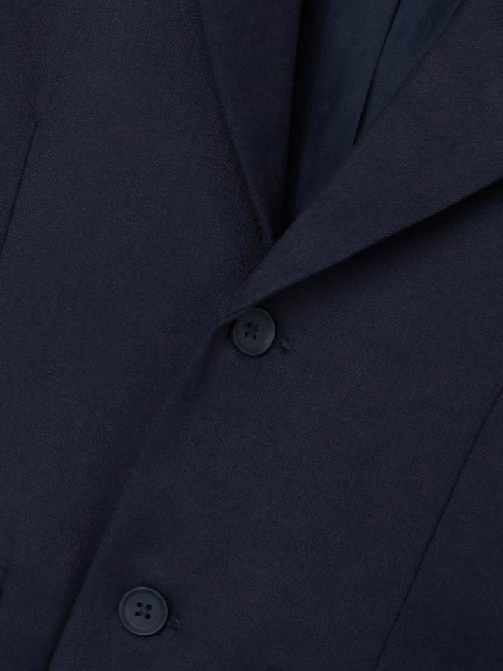 name it Sakko in dark sapphire günstig kaufen