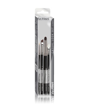 da Vinci Classic 4801 Pinselset-1 Stk