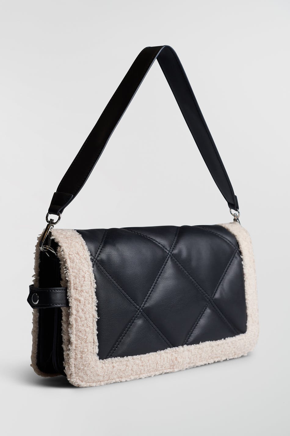 Billie bag
