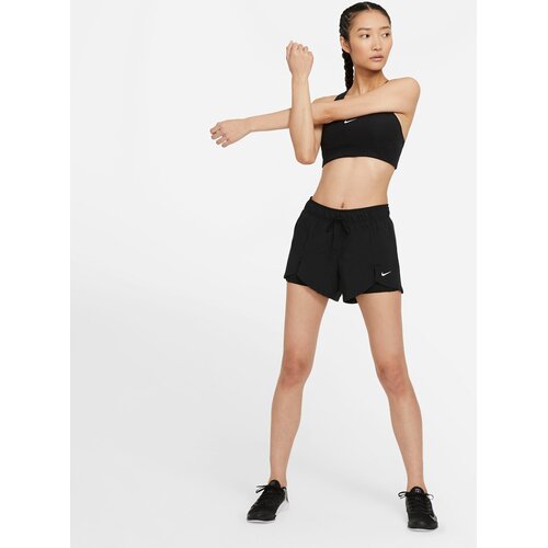 DAMEN DF FLX ESS 2-IN-1 SHRT
