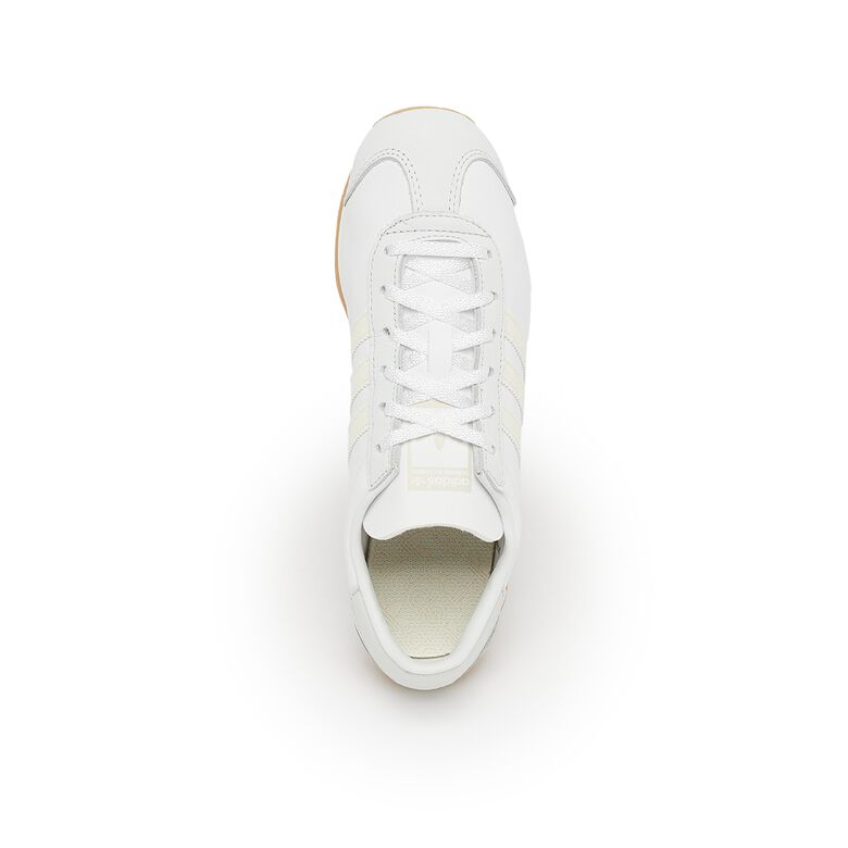 adidas Originals Wmns Country OG ftwr white/off white/alumina
