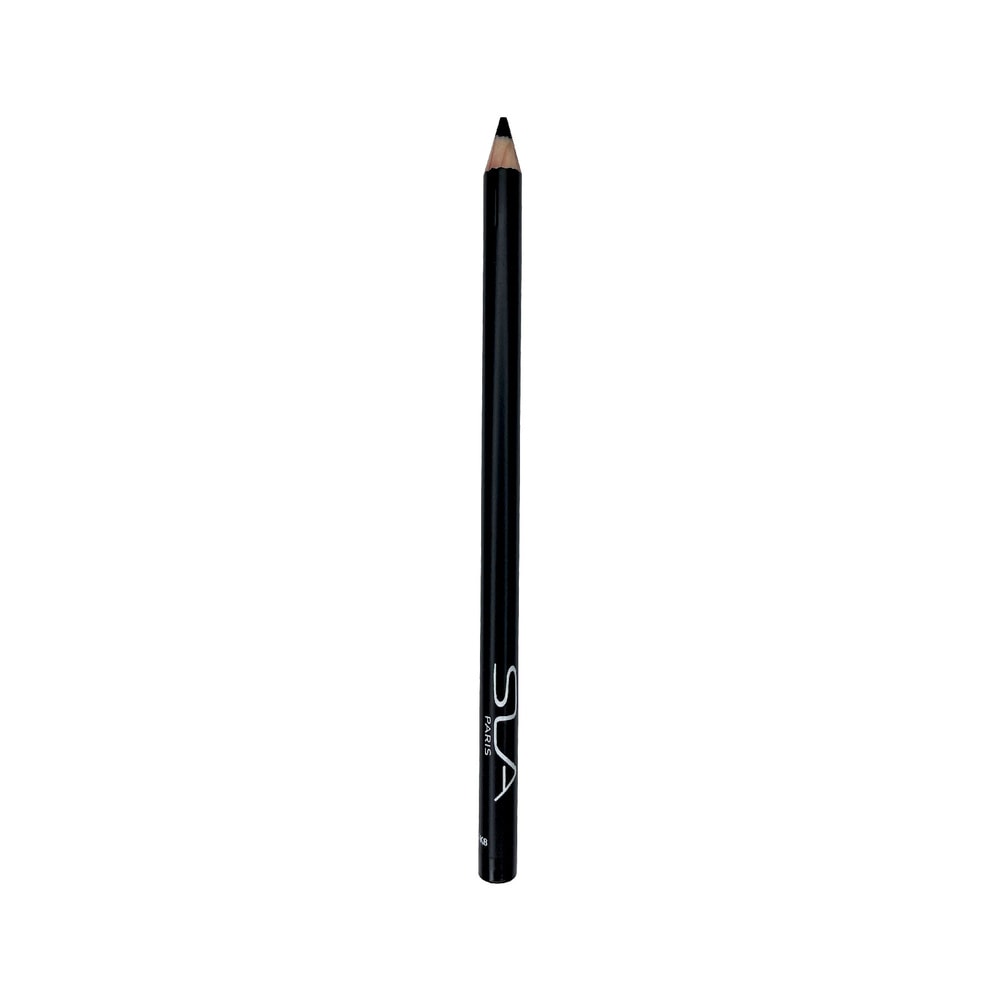 Sla Paris Crayon yeux khôl Noir histoire Crayons yeux