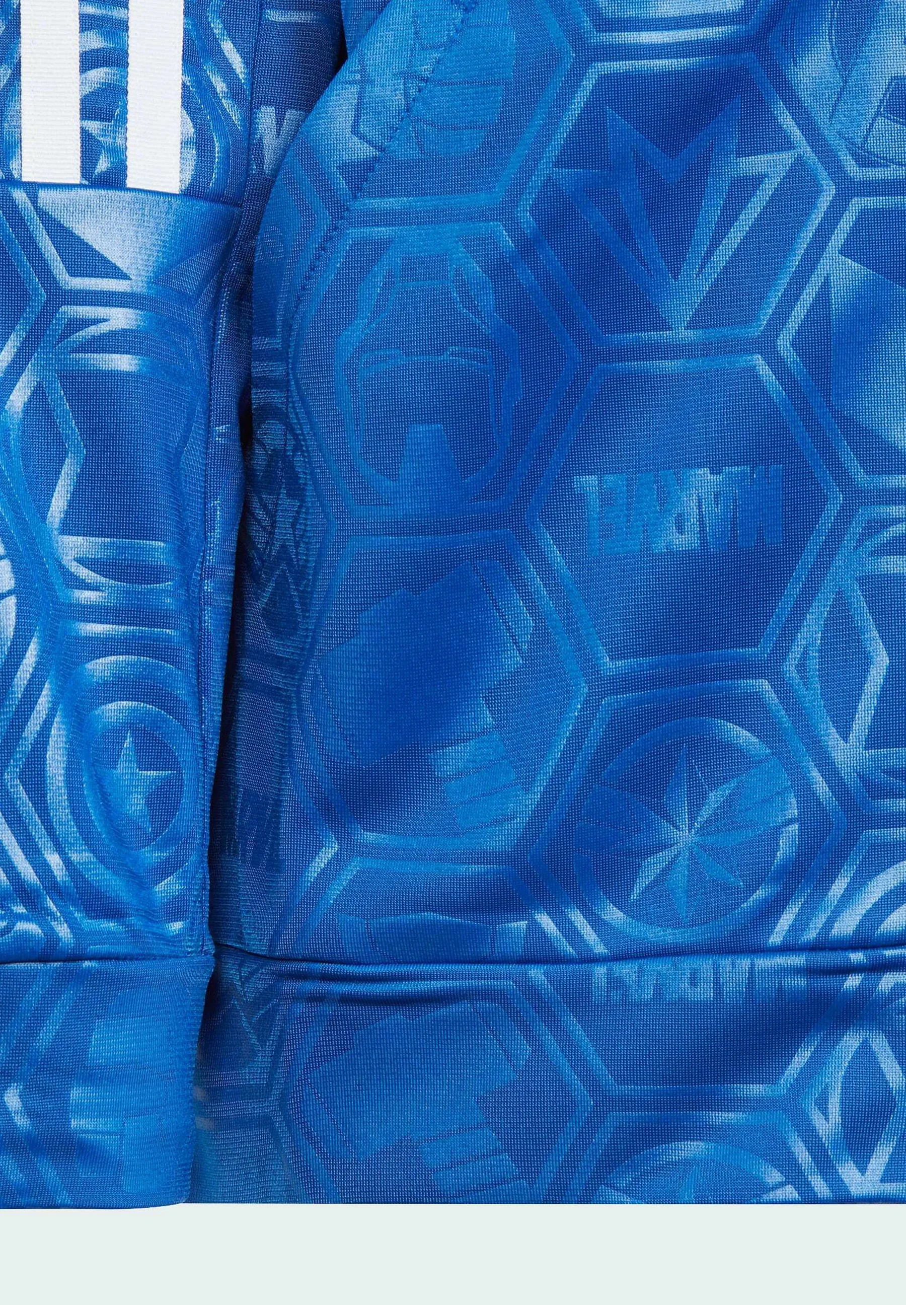 adidas Sportswear ADIDAS MARVEL AVENGERS TRACK - Chaqueta deportiva