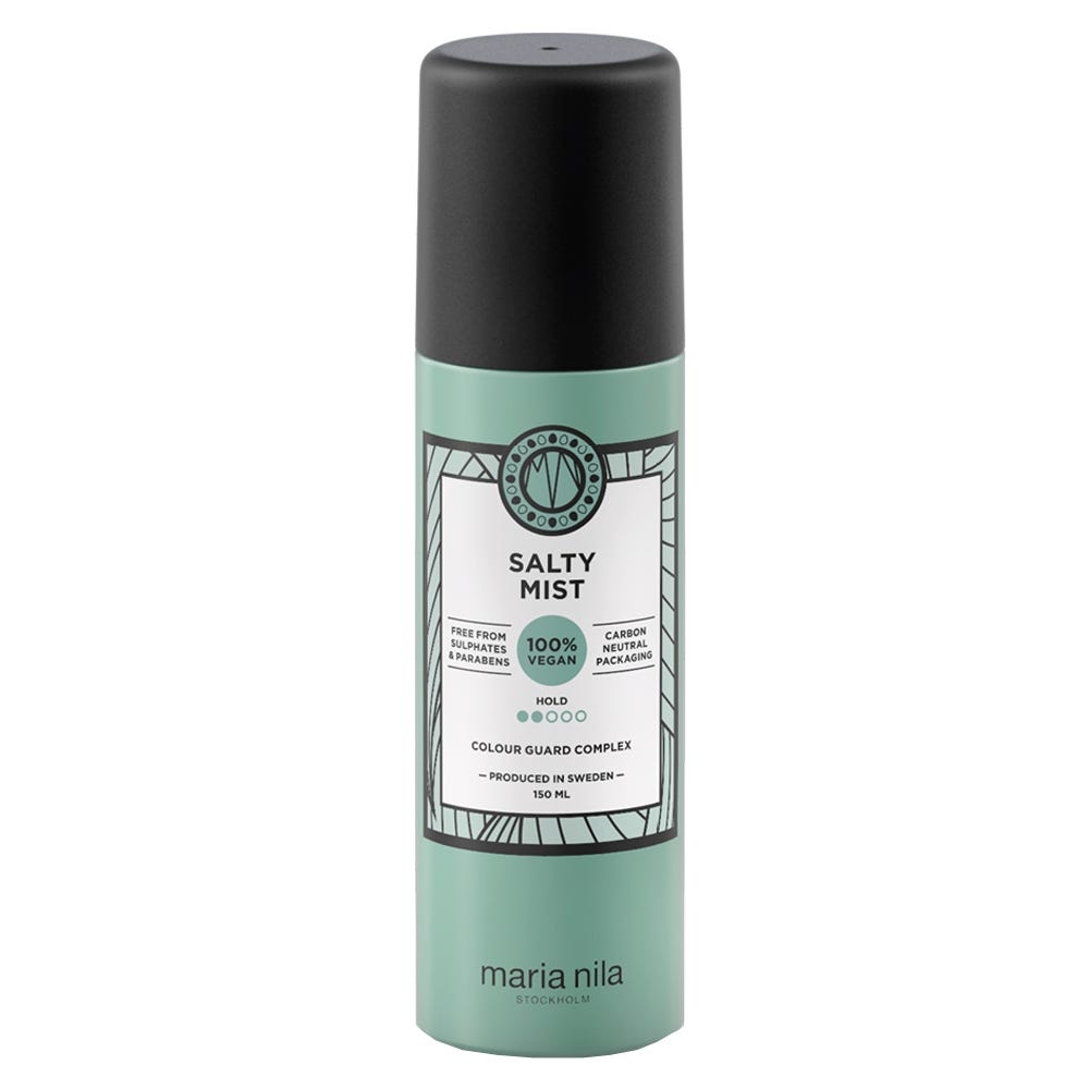 Maria Nila Salty Mist 150 ml