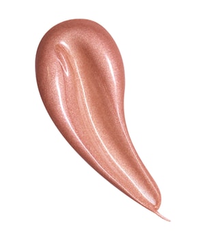 NUI Cosmetics Natural Lipgloss-5 ml