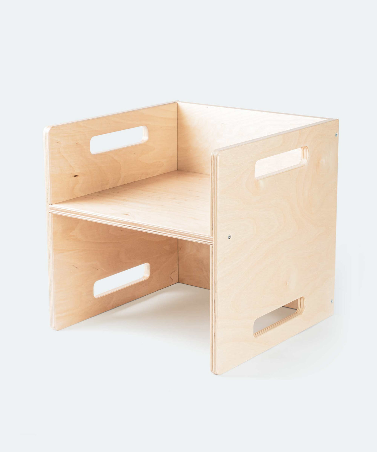 Hocker