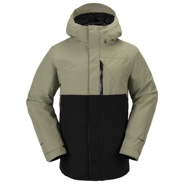 Volcom - L GORE-TEX Jacket - Skijacke