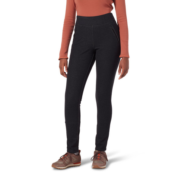 BASALT PANT Damen - Reisehose