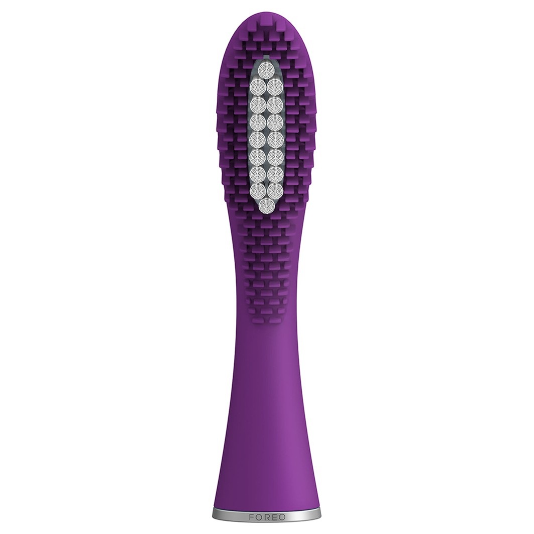 HYBRID BRUSH HEAD MINI FÜR SONIC ZAHNBÜRSTE