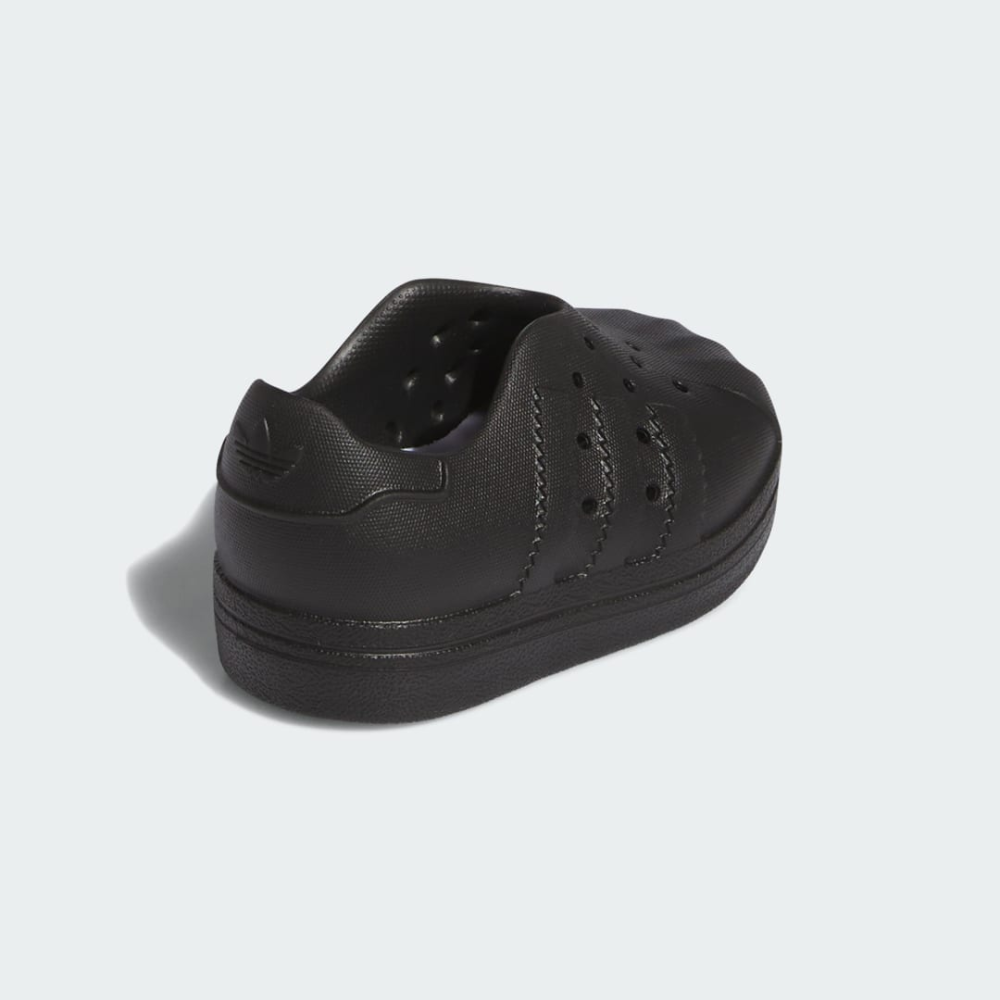 adidas AdiFOM Superstar 360 IG0223 / schwarz