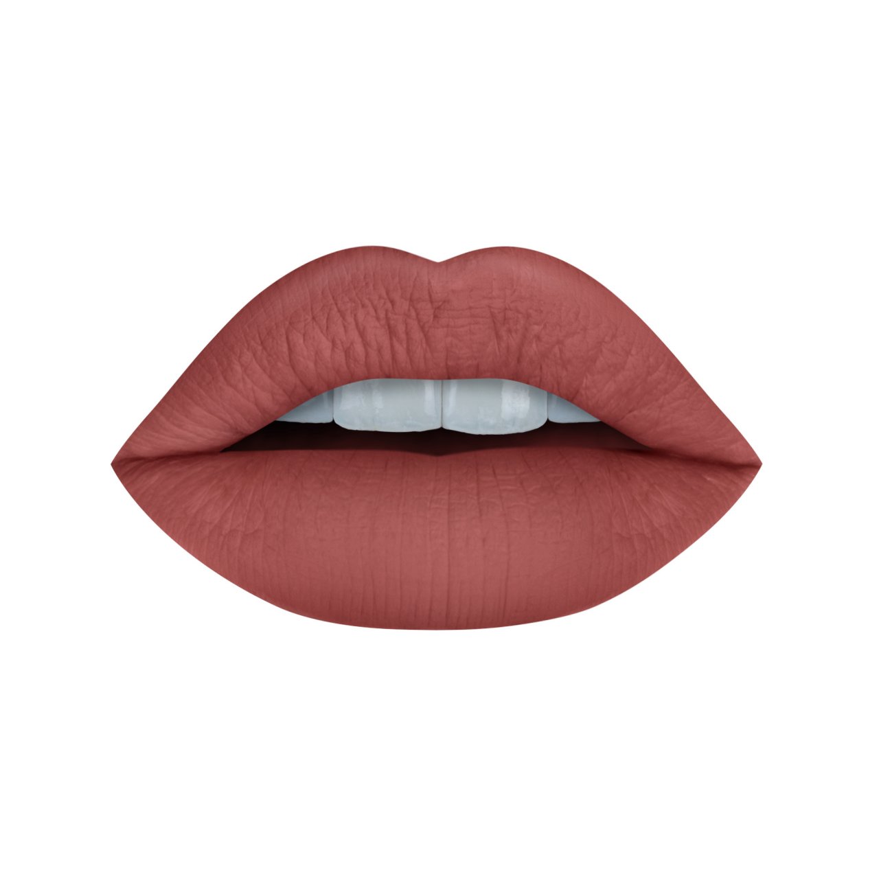 LETHAL COSMETICS Lips CHIMERA™ Liquid Lipstick - ANAEMIA