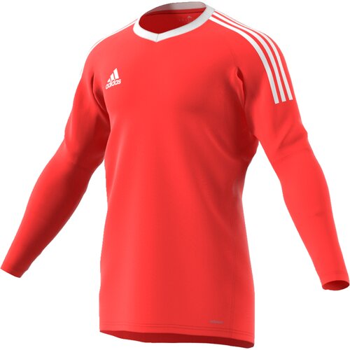 HERREN TORWARTTRIKOT REVIGO 17