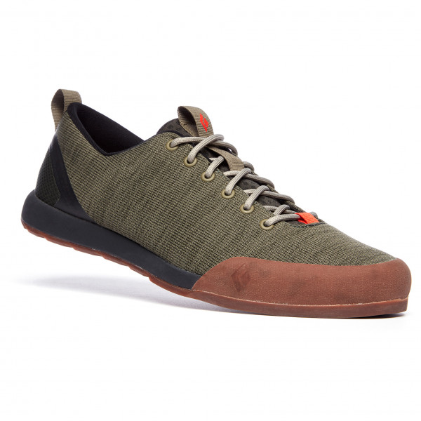 Black Diamond - Circuit Shoes - Sneaker