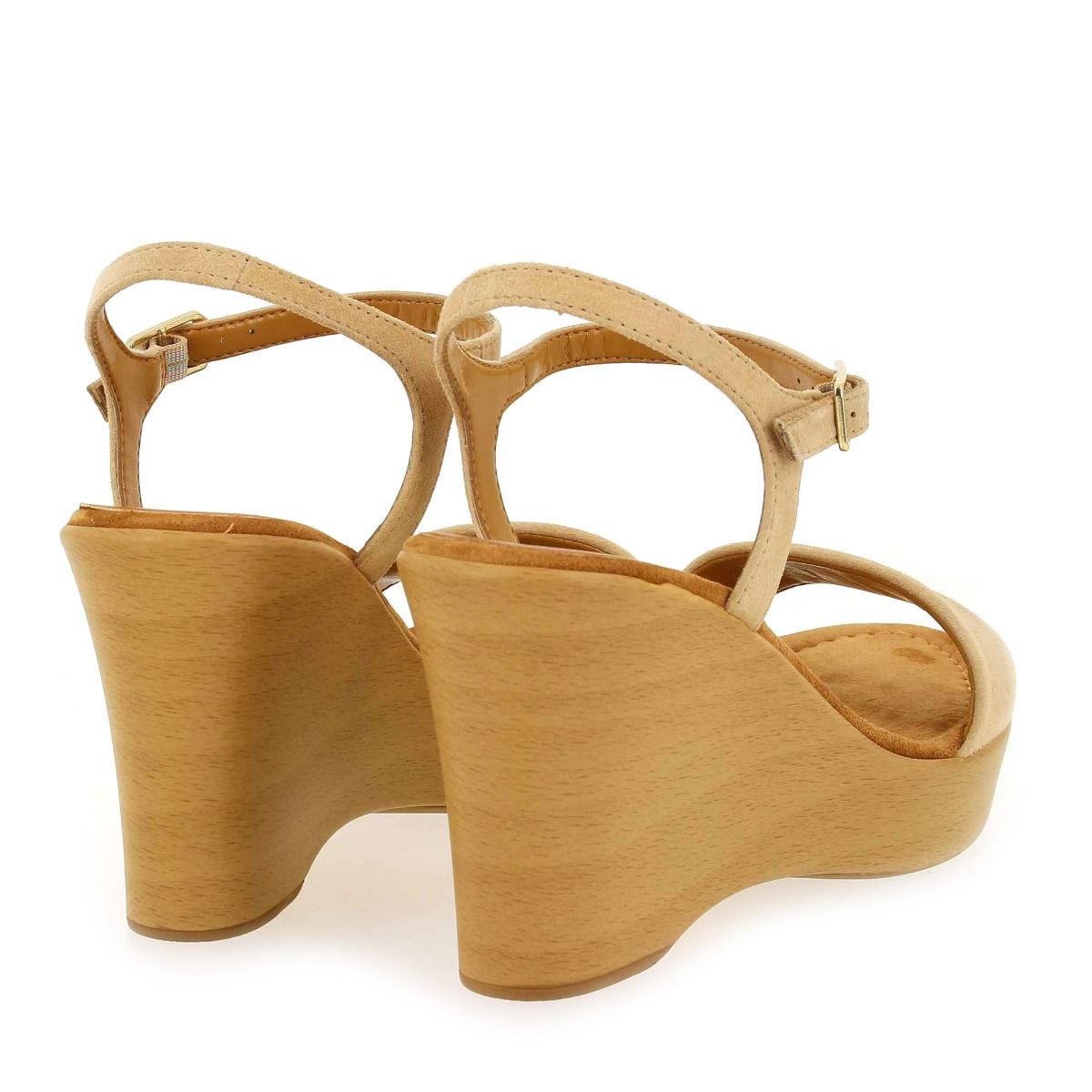 Unisa  RITA - Beige