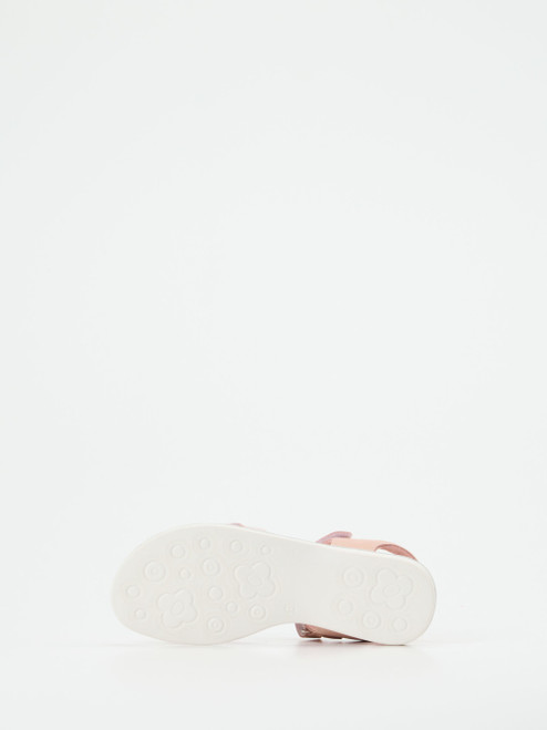 Sandalette-62015990073 Däumling