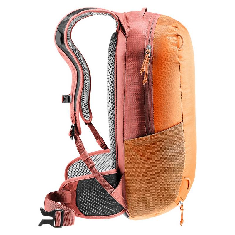 Deuter Race 12 Fahrradrucksack