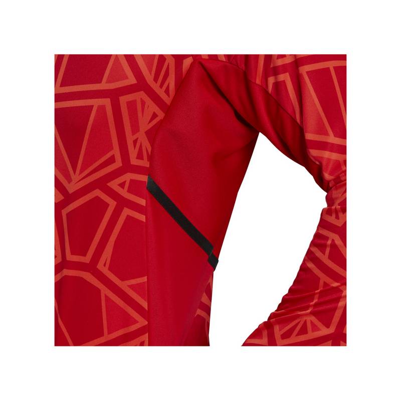 adidas Condivo 22 Torwarttrikot langarm Trikot Herren
