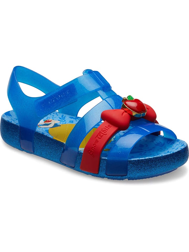 Crocs Sandalen 
