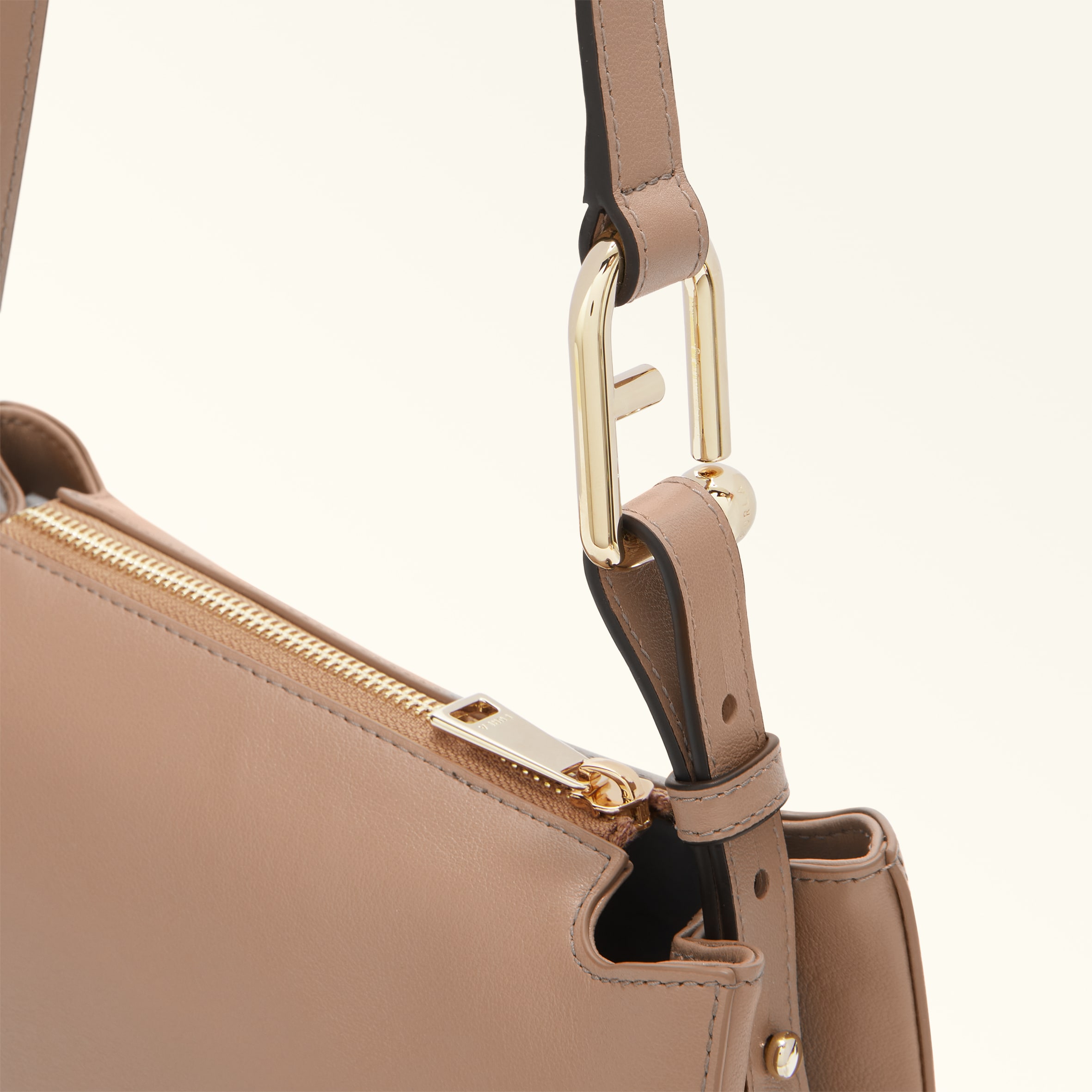 Furla Cloud