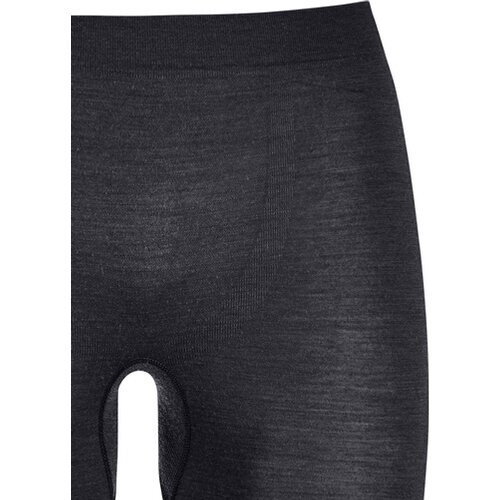HERREN HOSE 120 COMP LIGHT