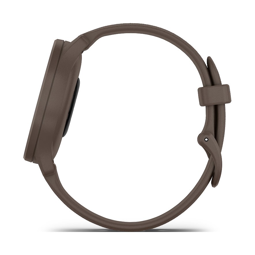 Garmin Smartwatch Vivomove Sport