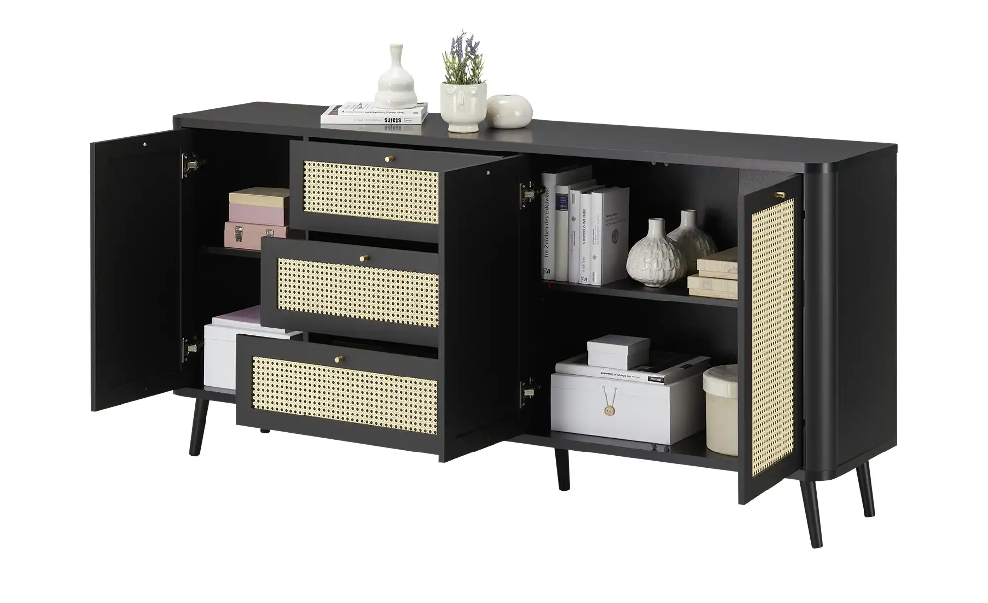 Roomers Sideboard