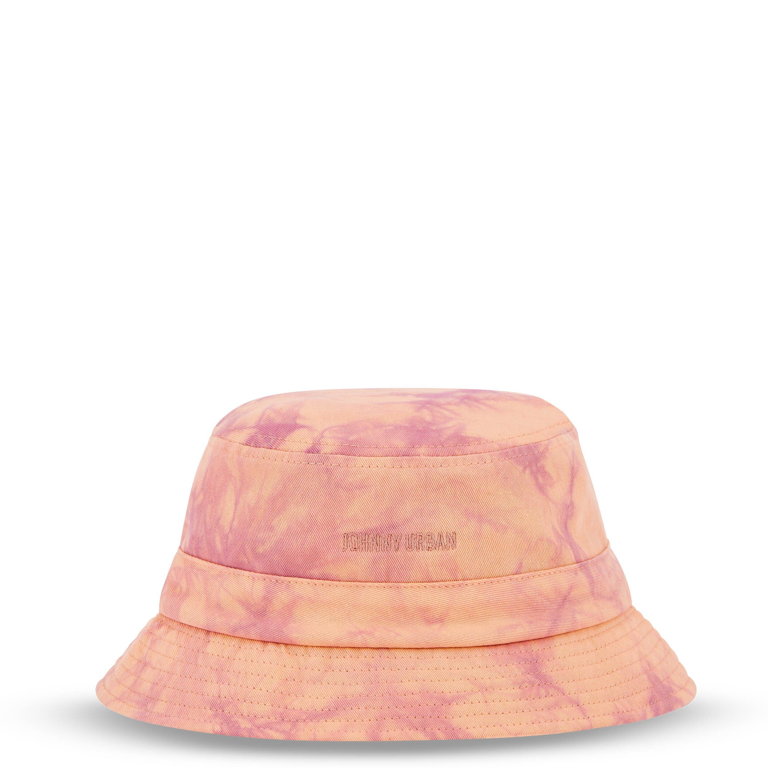 Johnny Urban Fischerhut Gill Bucket Hat Herren Damen Teenager Fischerhut Größenverstellbar, Unisex
