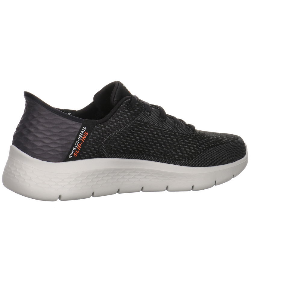 Skechers Go Walk Flex Sneaker