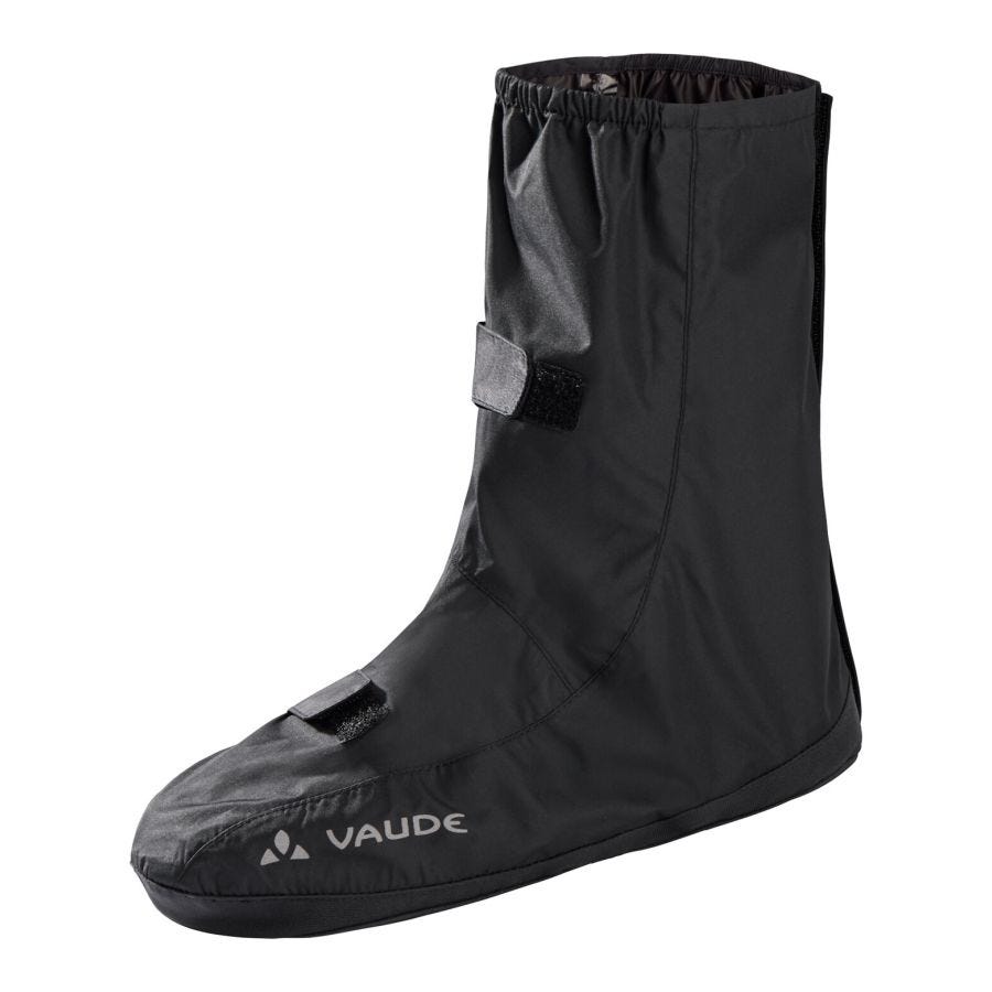 Palade Überschuhe