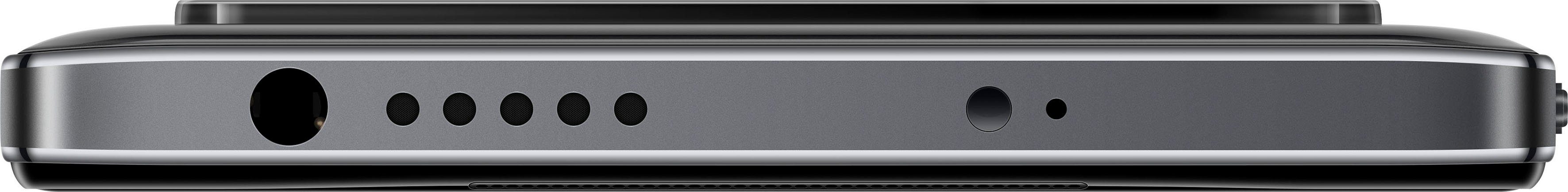 Xiaomi POCO M4 Pro Smartphone (16,33 cm/6,43 Zoll, 256 GB Speicherplatz, 64 MP Kamera)
