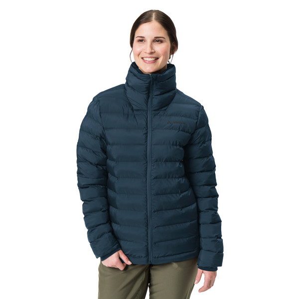 MINEO PADDED JACKET Damen - Winterjacke