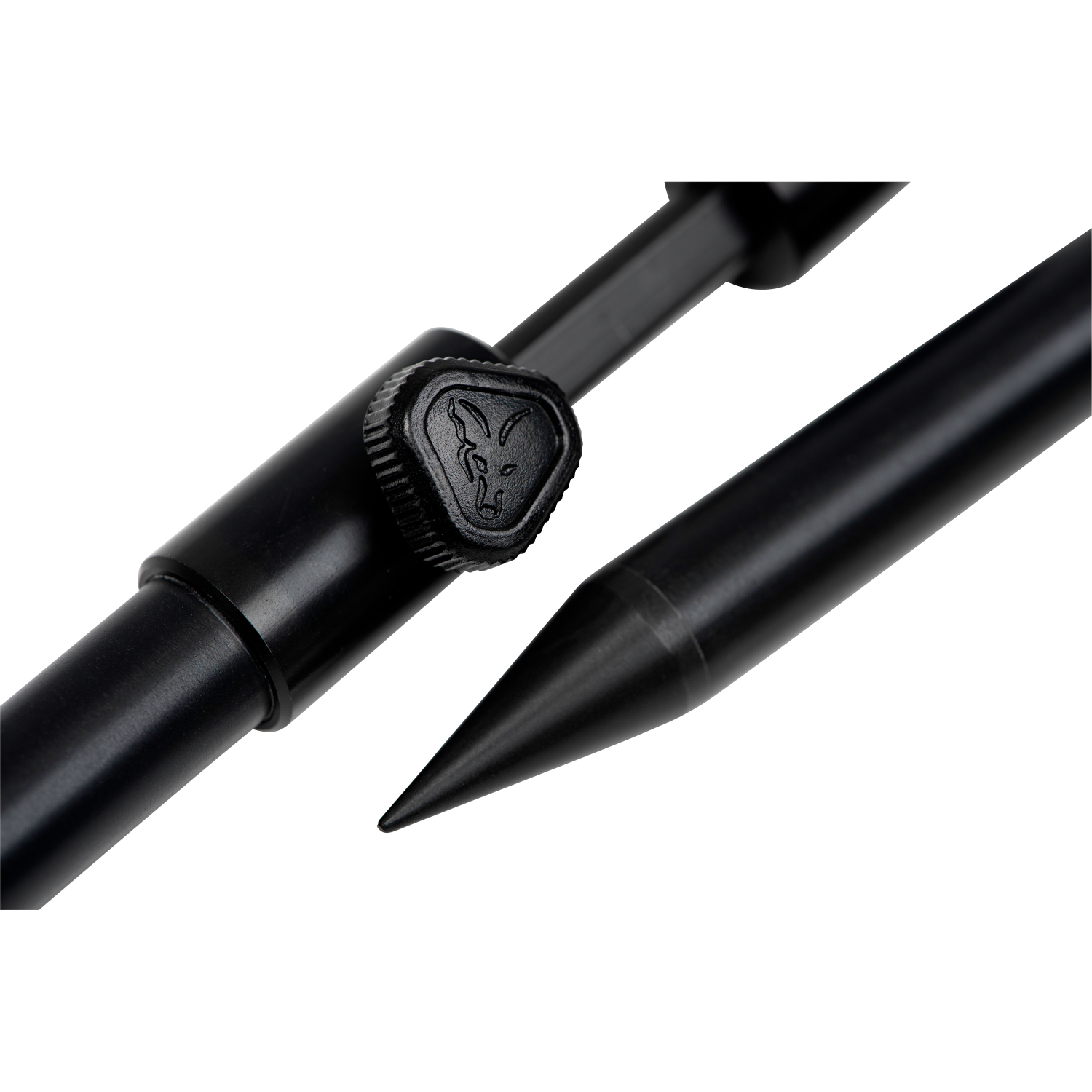 Fox Carp Black Label Slim Banksticks