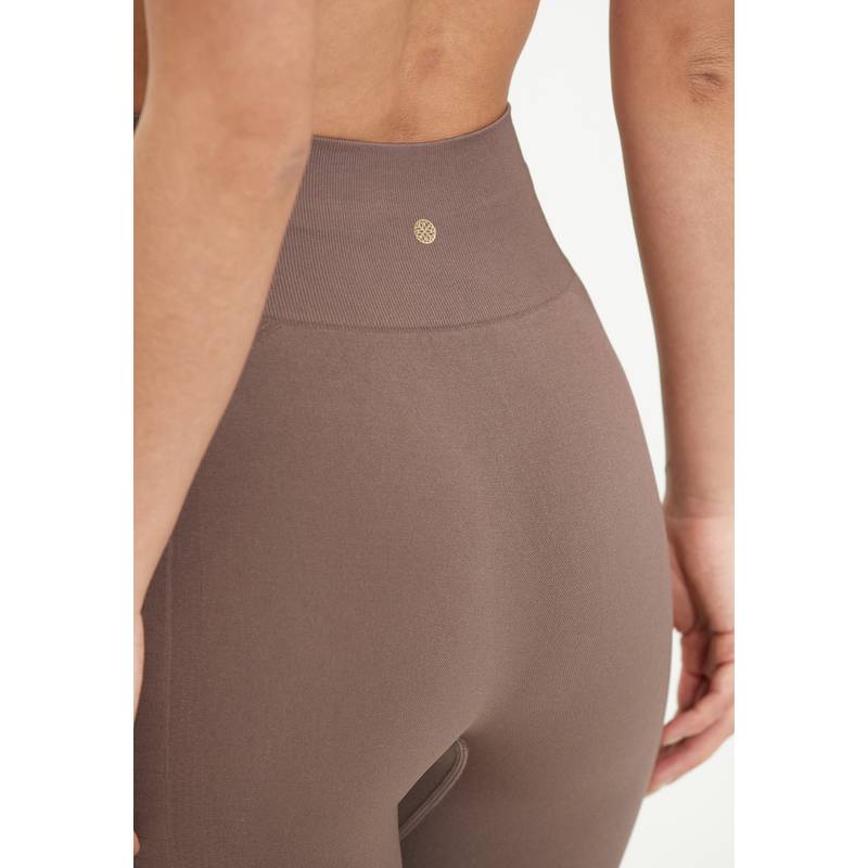 Athlecia NAGAR Tights Damen