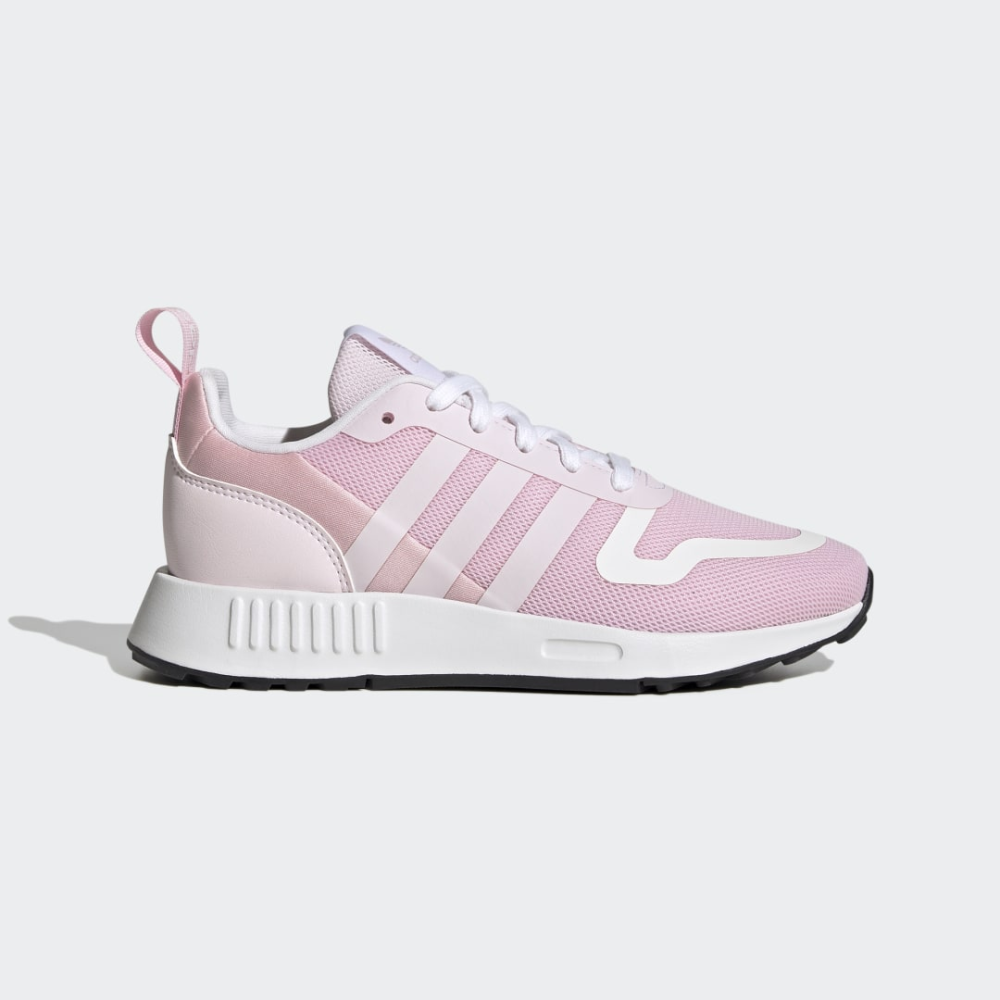 adidas Multix GX4811 / pink