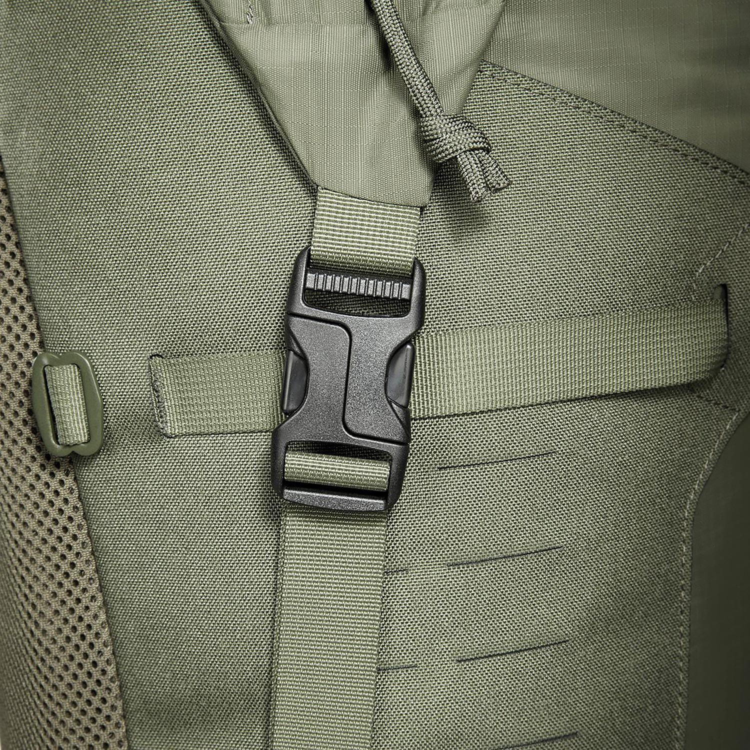 TT Rucksack Sentinel 28