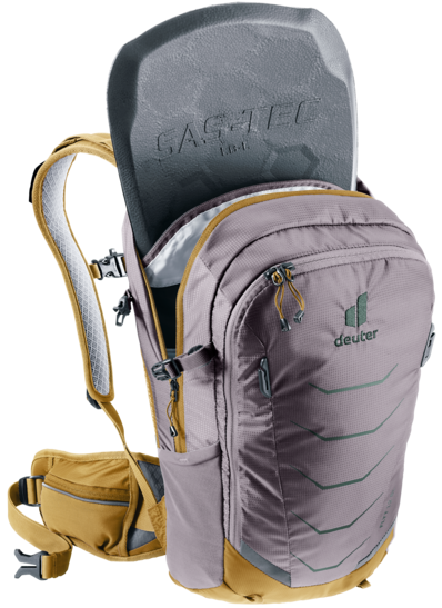 deuter Flyt 12 SL | Fahrradrucksack