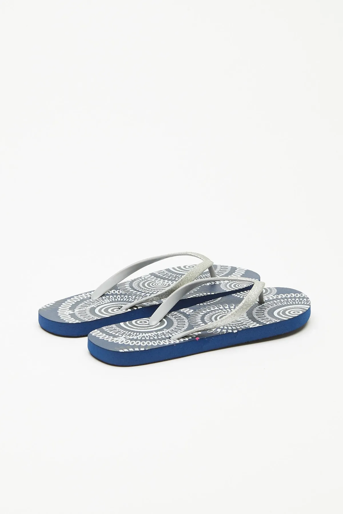 Champion  Hausschuhe Damen/Mädchen