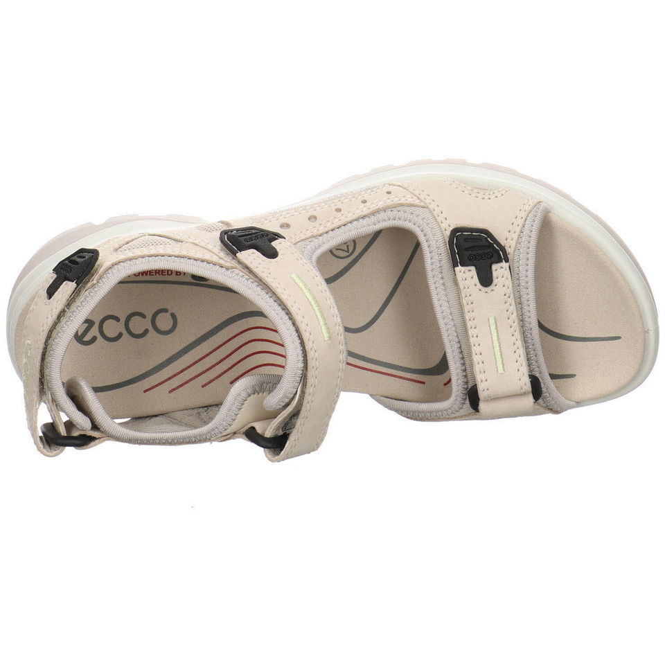 ECCO Offroad Sandale