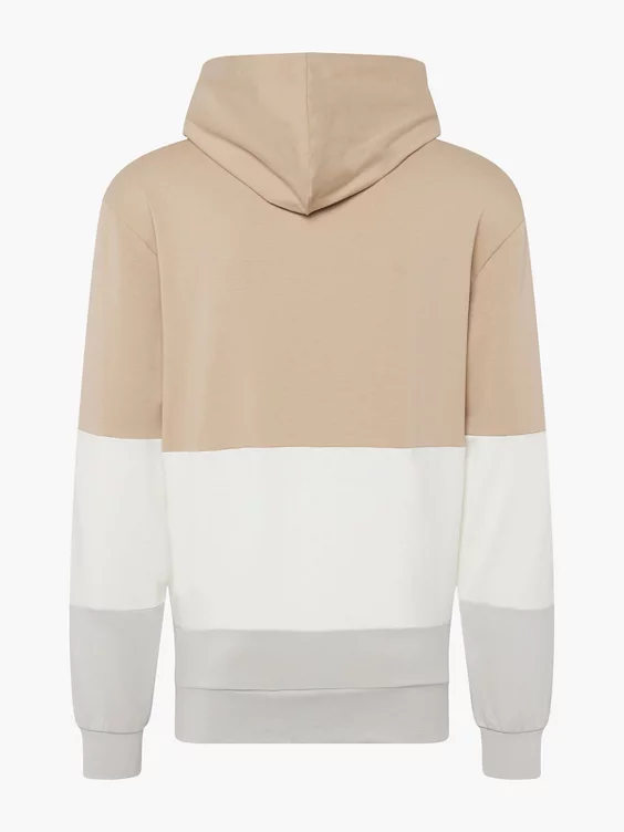 FILA Hoodie