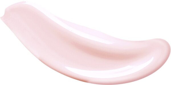 NUI Cosmetics Glow Wonder Face Cream Hahana Gesichtscreme
