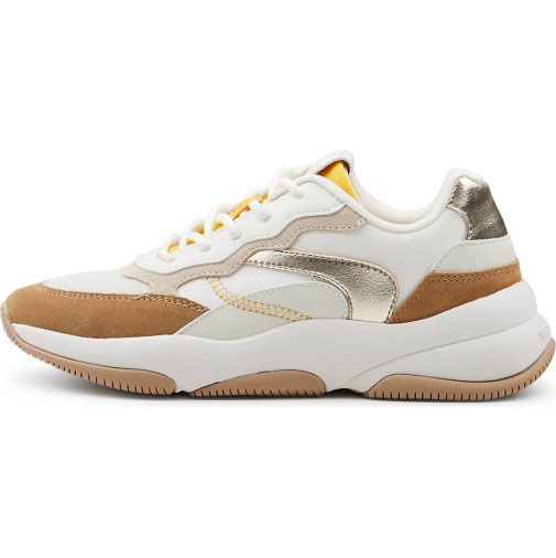 Marc O'Polo Sneaker MOD. MIKA 8F