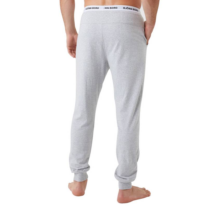 Bjrn Borg Jogginghose Sweathose Herren