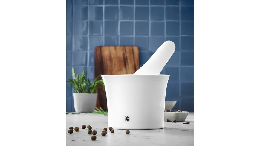WMF Mörser Gourmet