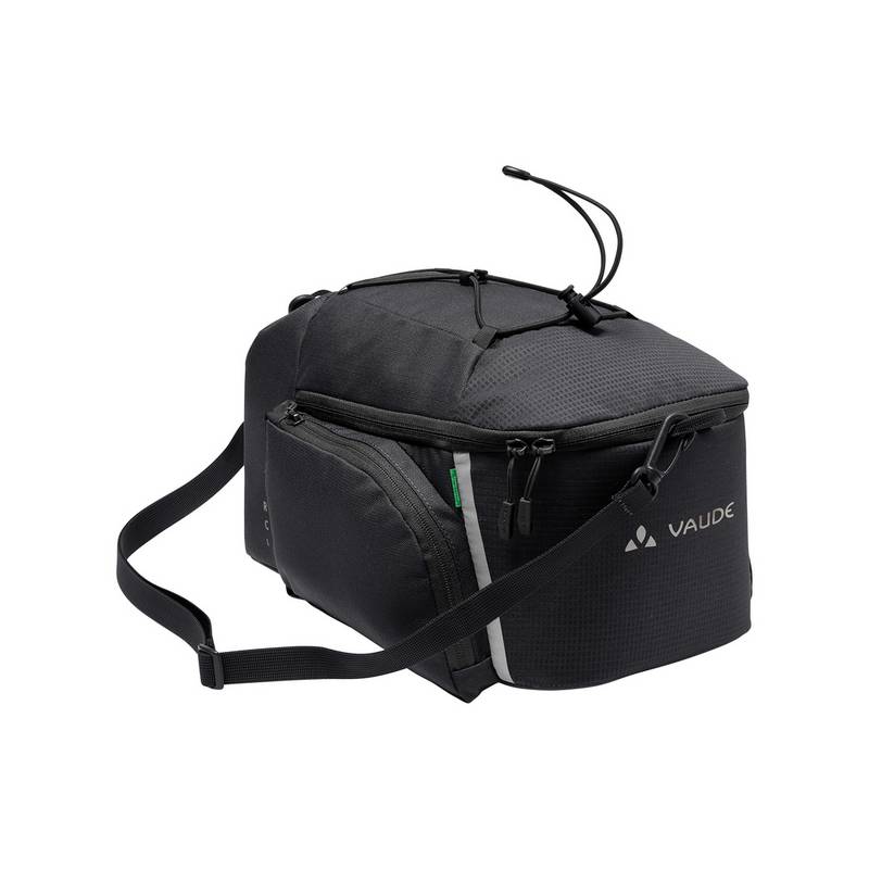 VAUDE Cycle Rack Fahrradtasche