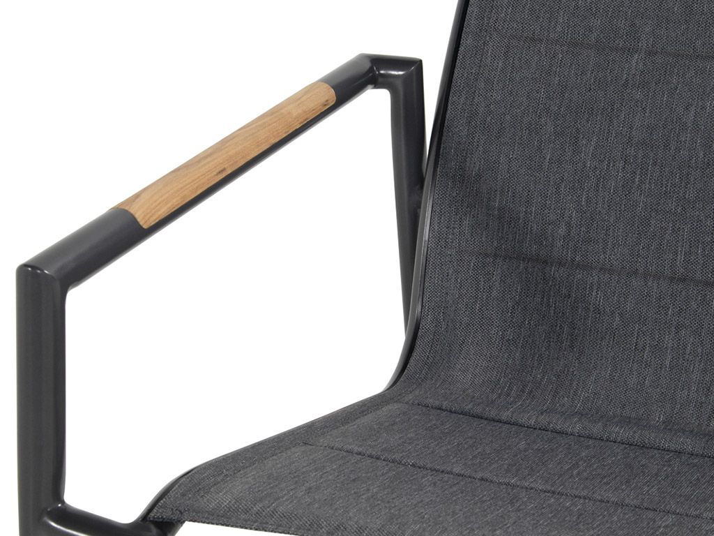 Hartman Galicia Loungesessel