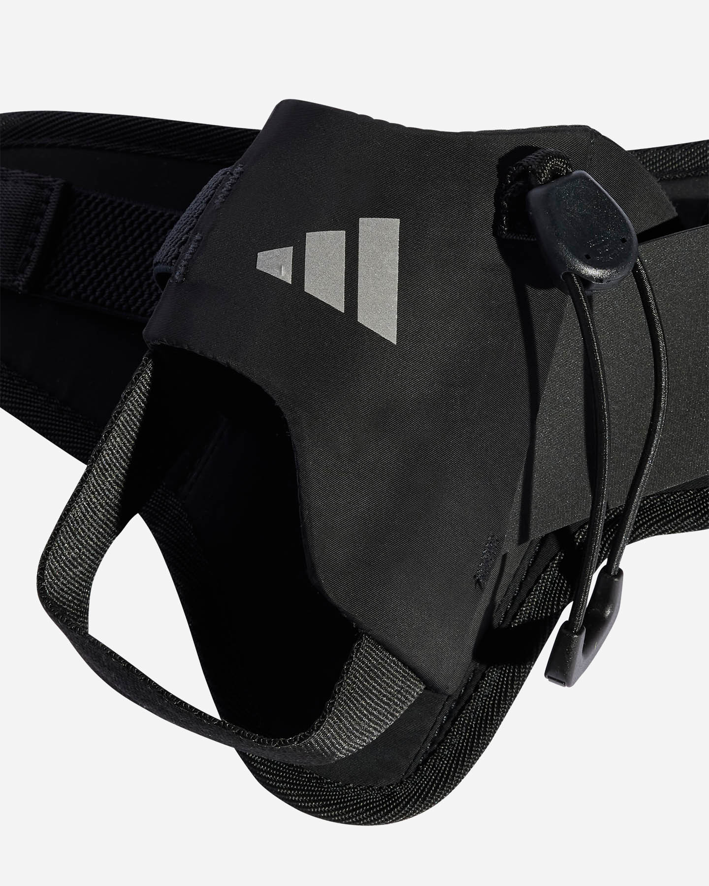 Marsupio Running Adidas Run Bot IT2060