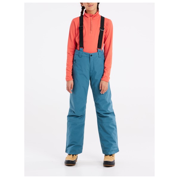 Protest - Girl's Sunny JR Snowpants - Skihose